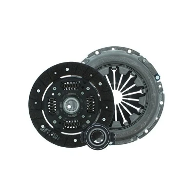 Imagem de AISIN KE PE16 Kit de embraiagem com prato da rolamento desembraiagem, 200 CITROËN: Saxo Hatchback