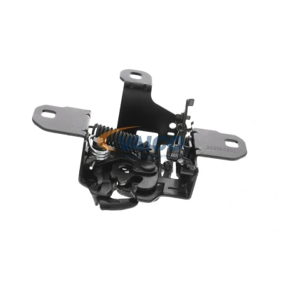 Imagem de VAICO V10 3843 Fecho do capot motor VOLKSWAGEN: Golf 4, Bora Sedan