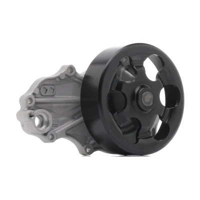 Imagem de SKF VKPC 93618 Bomba de água com juntas Metal HONDA: CIVIC 7 Hatchback