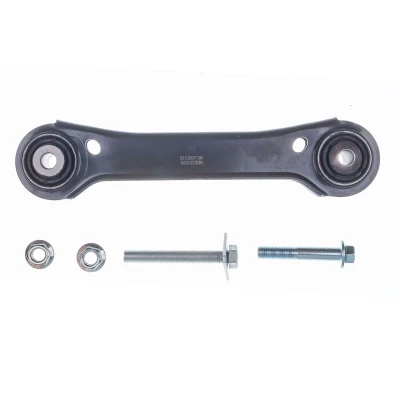 Imagem de DENCKERMANN D120738 Braço de suspensão BMW: 3 Coupe, Touring, 1 Hatchback