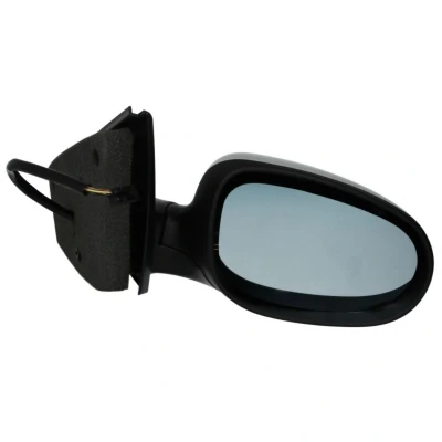 Imagem de Espelho retrovisor exterior BLIC 5402 04 1129551 Rechts