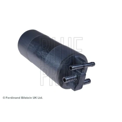 Imagem de BLUE PRINT ADV182315 Filtro de Combustível dos tubos AUDI: A6 C6 Avant, Sedan, Allroad