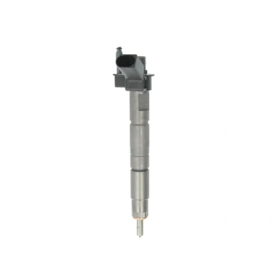 Imagem de BOSCH 0 986 435 363 Injector Common Rail com retentor BMW: X3, 5 Sedan, 3 Sedan