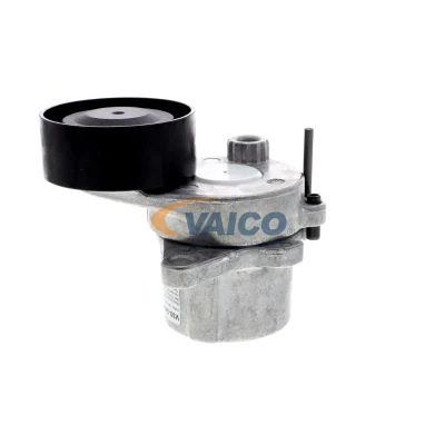 Imagem de VAICO V30 2458 Tensor da Correia Q+, original equipment manufacturer quality MERCEDES BENZ: Classe C T modell, Sedan