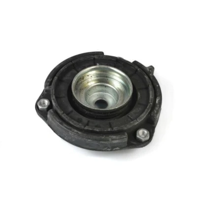 Imagem de KRAFT 4090410 Suporte de apoio do conjunto mola / amortecedor Eixo dianteiro VOLKSWAGEN: Golf 5, Caddy 3, Tiguan I, AUDI: A3 Hatchback, Sportback