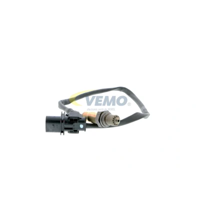 Imagem de VEMO V52 76 0015 Sonda lambda Original Quality de regulação, Rosca pré lubrificada OPEL: Vectra C Caravan