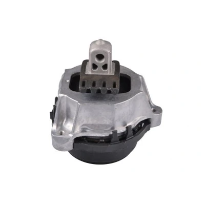 Imagem de TEDGUM TED23794 Suporte, motor à direita Apoio hidráulico