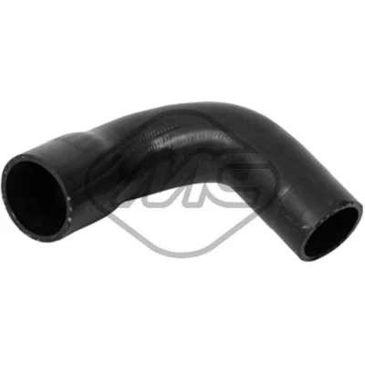 Imagem de Metalcaucho 98825 Mangueira Para o Turbocompressor VOLVO: V40 Carrinha, S40 I