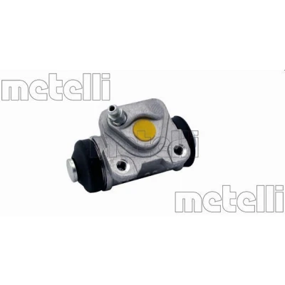 Imagem de CIFAM 101 889 Cilindro de Roda 20,64