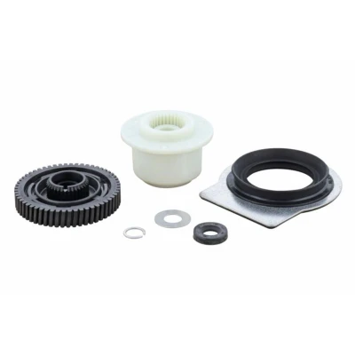 Imagem de VEMO V20 77 1042 Kit de reparação