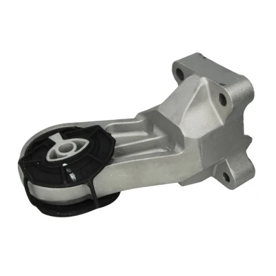 Imagem de Suporte, motor HUTCHINSON 538B32 Rechts