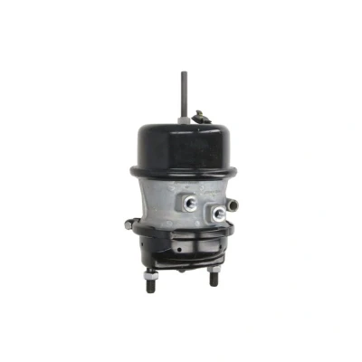 Imagem de Cilindro do travão combinado WABCO 9253801010