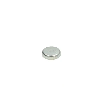 Imagem de FEBI BILSTEIN 03203 Tampão de dilatação OPEL: Astra F CC, Caravan