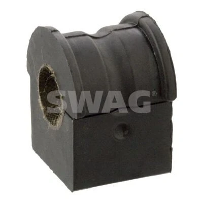 Imagem de SWAG 60 94 5044 Casquilho da Barra Estabilizadora Eixo dianteiro 21mm RENAULT: LAGUNA 2 Grandtour,
