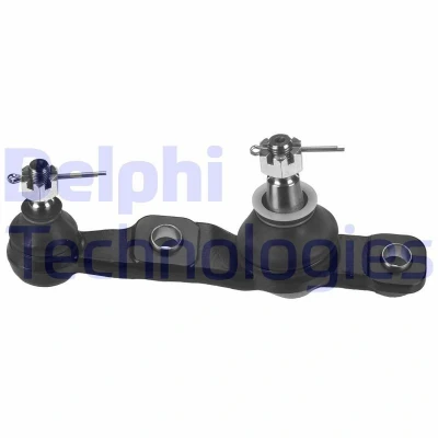 Imagem de DELPHI TC3062 Rótula de suspensão 228 99 53 LEXUS: IS 2