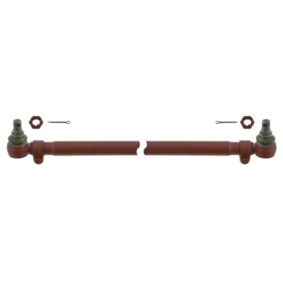 Imagem de Barra de tração ProKit FEBI BILSTEIN 23897