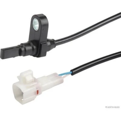 Imagem de HERTH+BUSS JAKOPARTS J5902053 Sensor de ABS 12V TOYOTA: Yaris II Hatchback