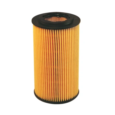 Imagem de Filtros de óleo wix filters wl7228