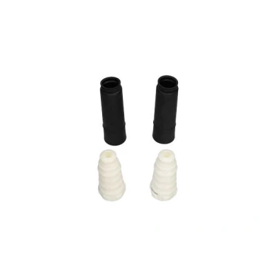 Imagem de KAVO PARTS SPK 10074 Coifa Amortecedor VOLKSWAGEN: Touran I, I