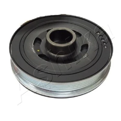Imagem de ASHIKA 122 0W W06 Polia da Cambota 170,0