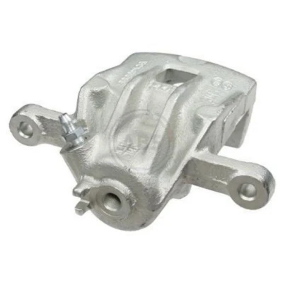Imagem de A.B.S. 726131 Pinça de travão 126mm