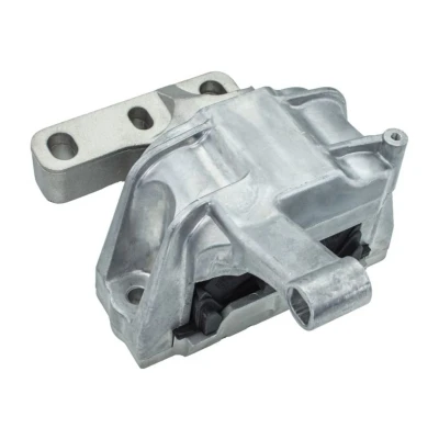 Imagem de MEYLE 100 199 0169 Suporte, motor à direita Apoio hidráulico VOLKSWAGEN: Sharan II, Tiguan I