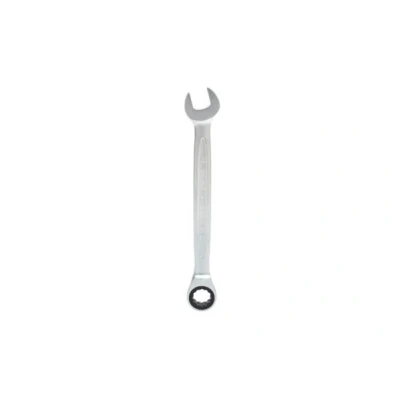 Imagem de KS TOOLS 503.4213 Chave de bocas luneta com roquete 178 13 80