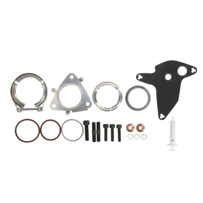 Imagem de Kit de montagem, turbocompressor EVORON EVMK0077 PLUS