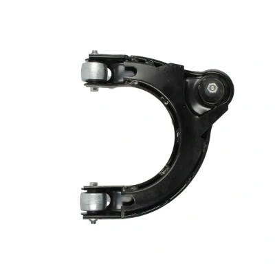 Imagem de YAMATO J85010YMT Braço de suspensão Eixo dianteiro, lado direito transversal 13,5 MITSUBISHI: Galant 6, 6