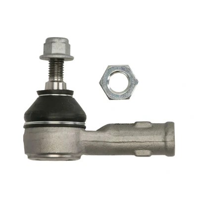 Imagem de FAG 840 0772 10 Rótula de direção FORD: Focus Mk1 Carrinha, Hatchback, Van / Carrinha