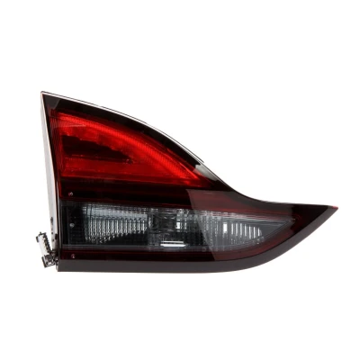 Imagem de Luz traseira MAGNETI MARELLI 714021420701 Links
