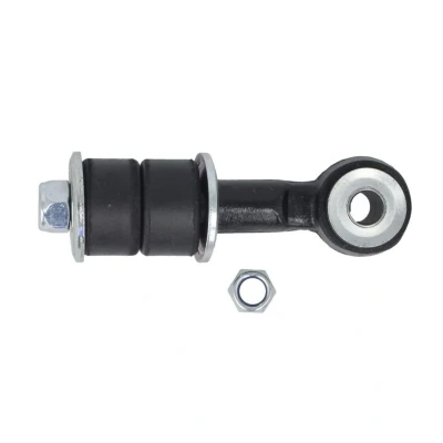 Imagem de TRW JTS945 barra / escora, estabilizadora Eixo dianteiro 141 M12x1,25 PEUGEOT: 306 Hatchback, Sedan, FIAT: Scudo I Van