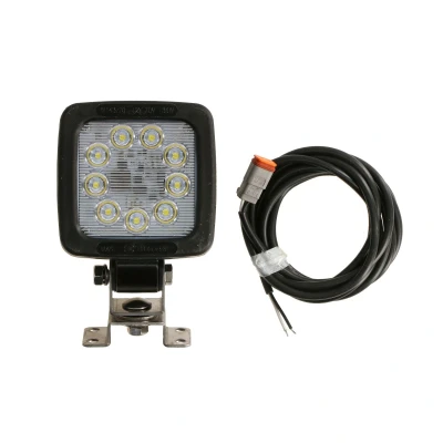 Imagem de Farol de trabalho WAS 1205/II W143/70