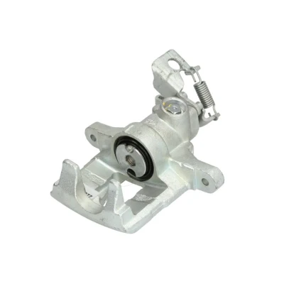 Imagem de FERODO PREMIER FCL694277 Pinça de travão Aço fundido 90 com acessórios FORD: MONDEO 3 Kombi, Stufenheck,