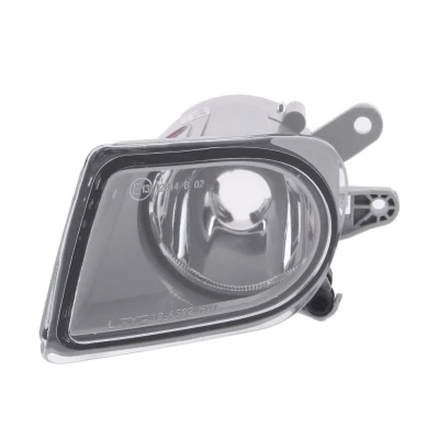 Imagem de TYC 19 0592 01 2 Farol de Nevoeiro esquerda VOLVO: V50