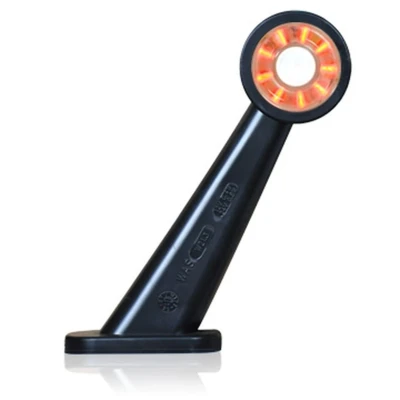 Imagem de Luz de presença WAS 506L W21.3WW