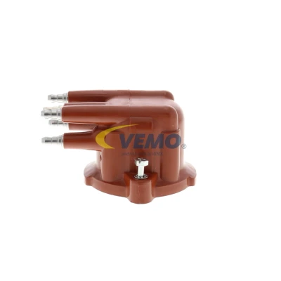 Imagem de VEMO Original Quality V42 70 0009 Tampa do Distribuidor PEUGEOT: 205 II Hatchback, 309 I 405 Sedan, CITROËN: AX Hatchback