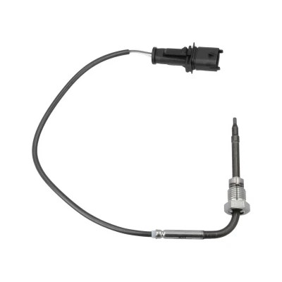 Imagem de MEYLE 214 800 0064 Sensor com posição de paragem adicional