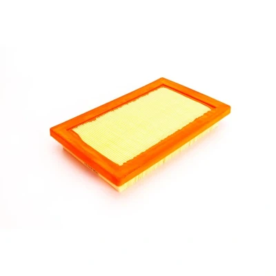 Imagem de BOSCH 1 457 433 269 Filtro de ar 37 153 245 Cartucho filtrante FIAT: Panda I Hatchback, Uno PIAGGIO: Porter Camião plataforma/Chassis