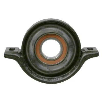 Imagem de FEBI BILSTEIN 01567 Suspensão, veio de transmissão com rolamentos esferas