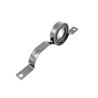 Imagem de TEDGUM TED62841 Suspensão, veio de transmissão Eixo traseiro, à frente com chumaceira OPEL: Insignia A Sports Tourer