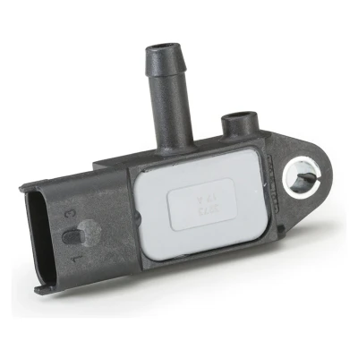 Imagem de HELLA 6PP 009 409 181 Sensor FIAT: 500 Hatchback, BRAVO 2, OPEL: Insignia A Sports Tourer, Astra J ALFA ROMEO: MiTo