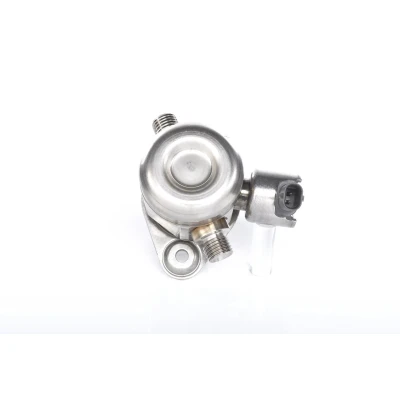 Imagem de BOSCH 0 261 520 283 Bomba de alta pressão BMW: 5 Touring, Sedan, 3 Sedan