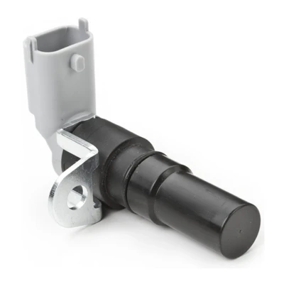 Imagem de HELLA 6PU 009 163 911 Gerador de Impulsos 2 Sensor inductivo com grampo, sem cabo OPEL: Corsa C Hatchback, Astra H Caravan, G CC