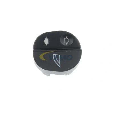 Imagem de VEMO V25 73 0095 Interruptor, elevadores dos vidros do lado passageiro Original Quality FORD: FIESTA Mk4 Van, 5