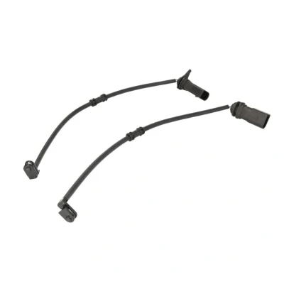 Imagem de QUICK BRAKE WS 0427 A Sensor de Desgaste Pastilha Freio Jogo eixo AUDI: A8 D4