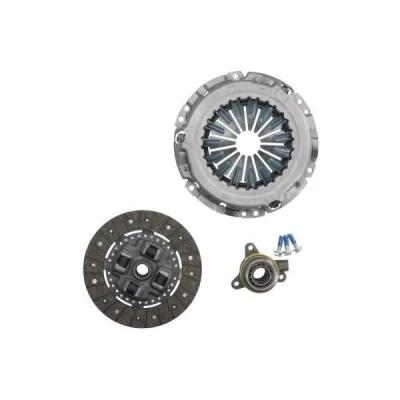 Imagem de Kit de embraiagem NEXUS F12102NX