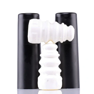 Imagem de KYB 910058 Coifa Amortecedor Eixo traseiro Protection Kit SEAT: Leon II Hatchback, Altea, Altea XL