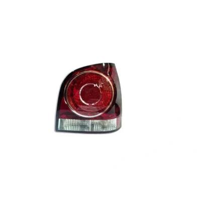 Imagem de DPA 89451699502 Farolim à direita VOLKSWAGEN: Polo IV Hatchback