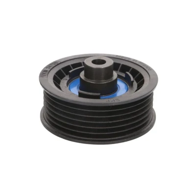 Imagem de SKF VKM 34708 Polia de Desvio